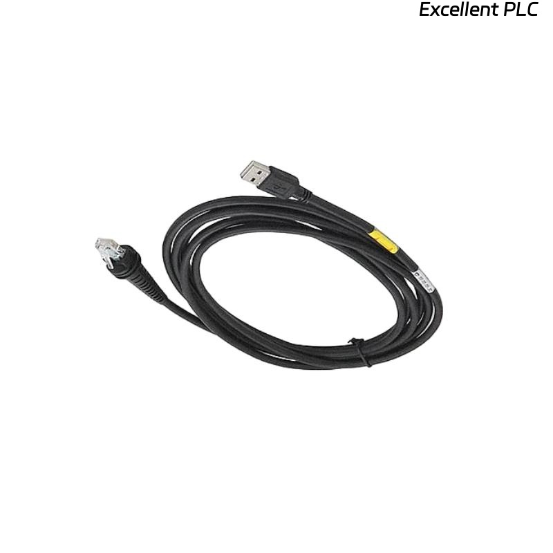Honeywell TP-OPADP1-200 51305557-100 Cable