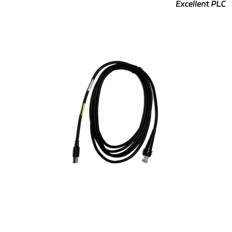 Honeywell TP-OPADP1-200 51305557-100 Cable