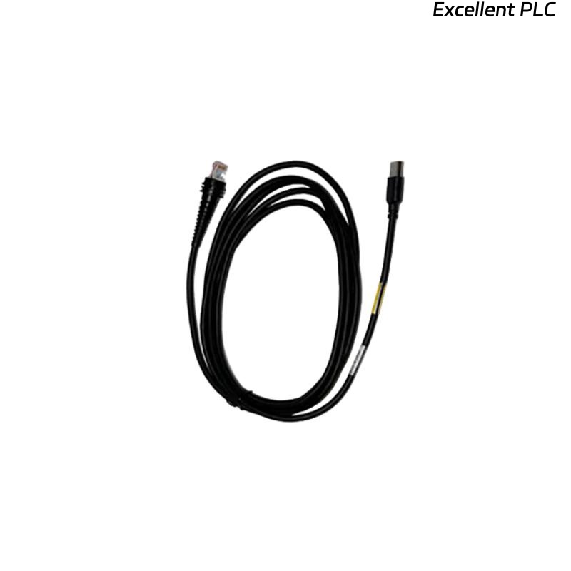 Honeywell TP-OPADP1-200 51305557-100 Cable