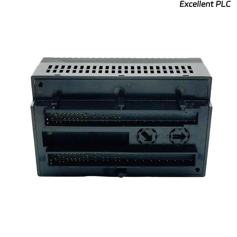 GE IC200ALG325 Analog Output Module