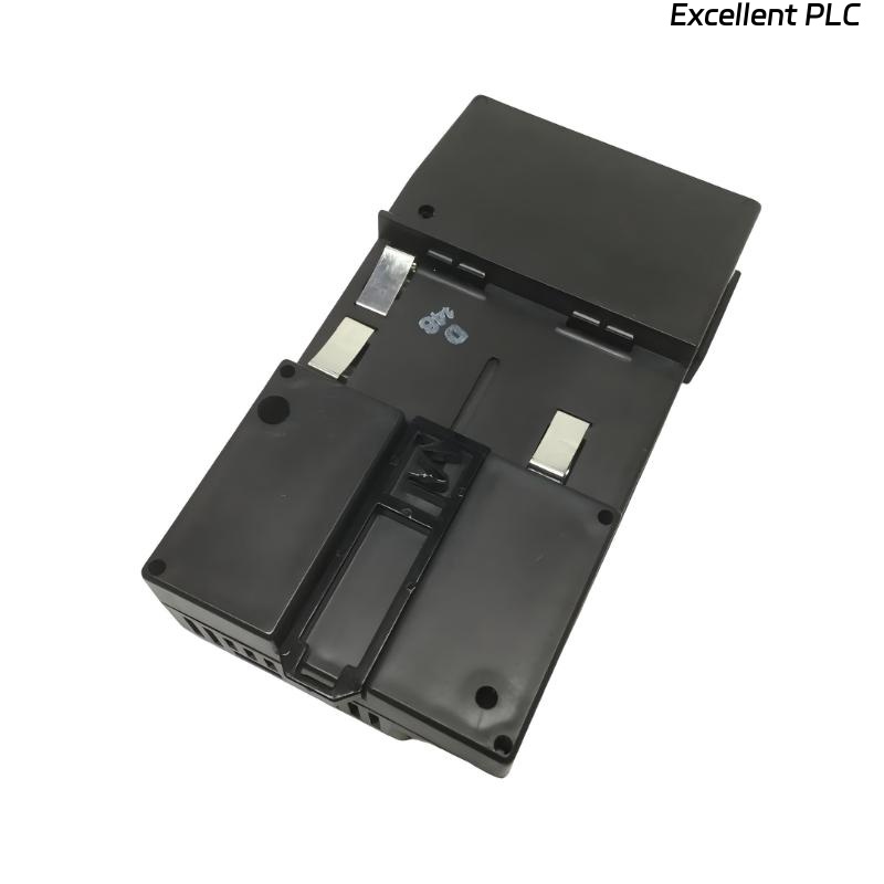 GE Fanuc IC200CPU001 CPU Module