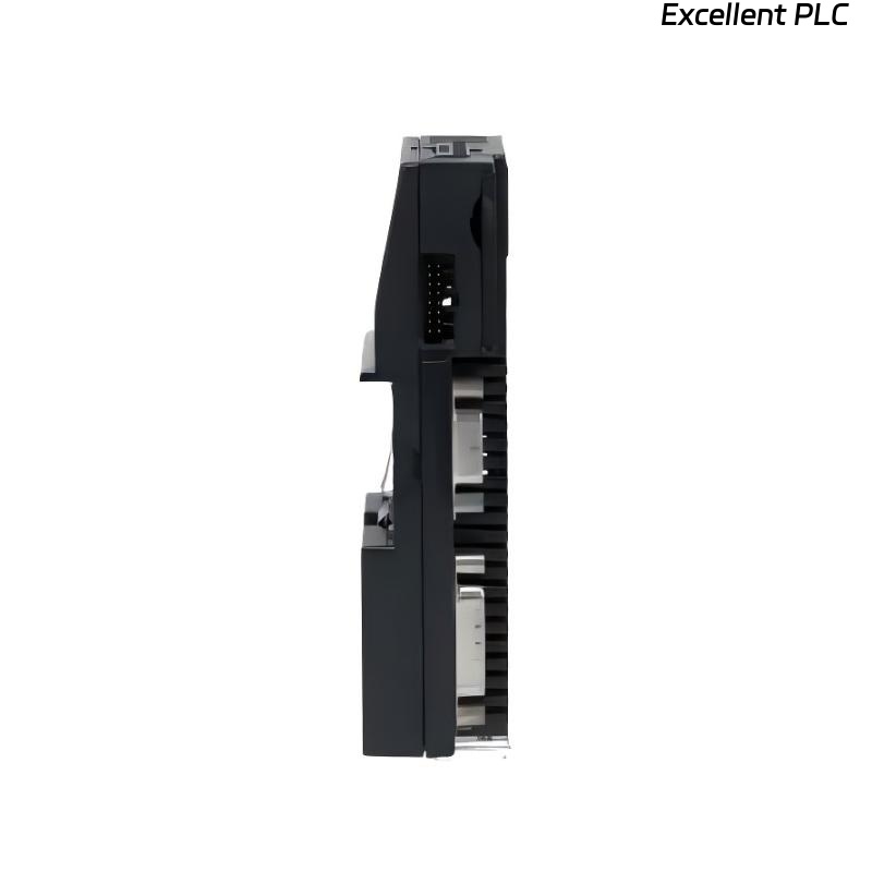 GE Fanuc IC200CPU002 CPU Module