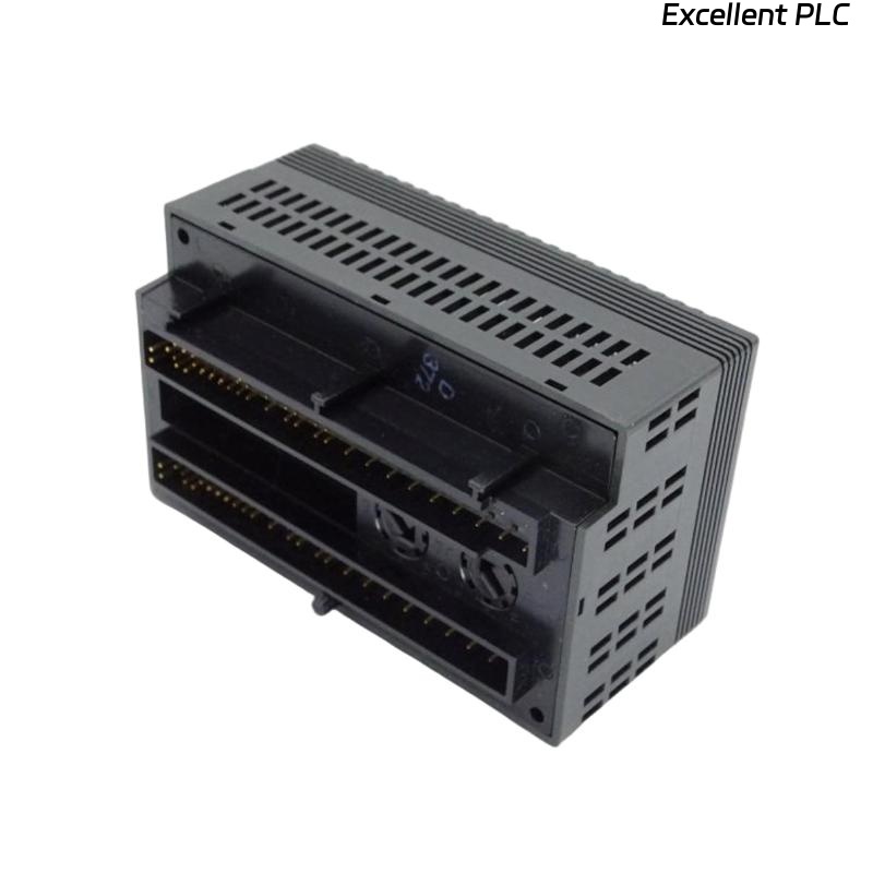 GE Fanuc IC200MDL330 VersaMax Discrete Output Modules