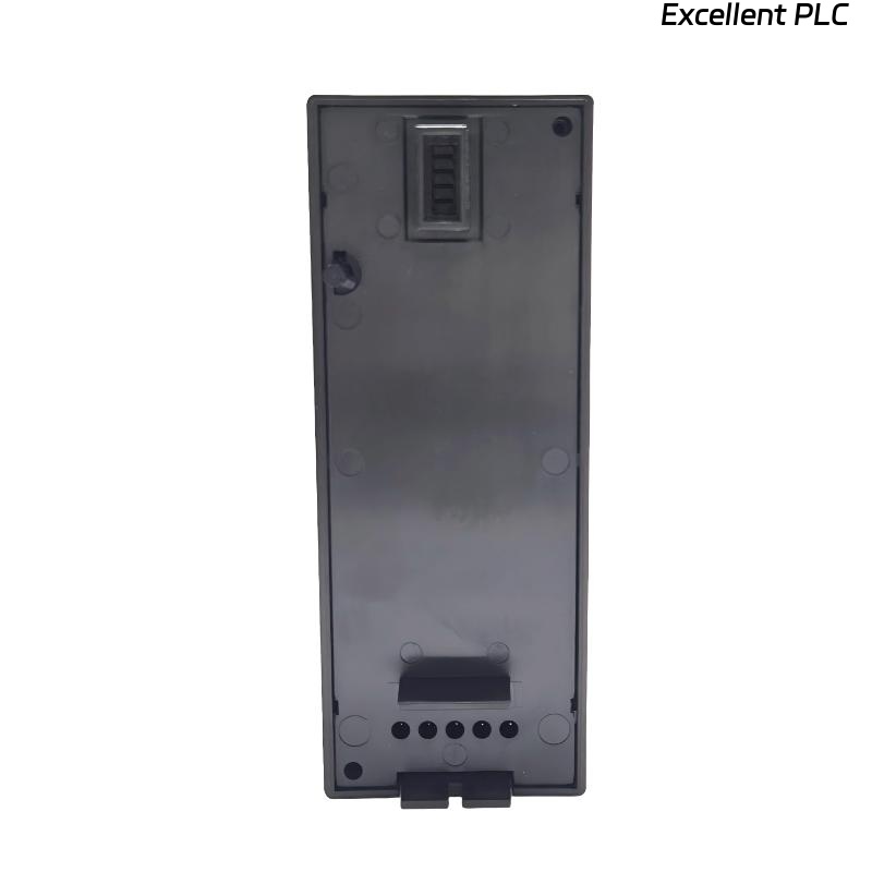 GE IC200PER102 Power Supply