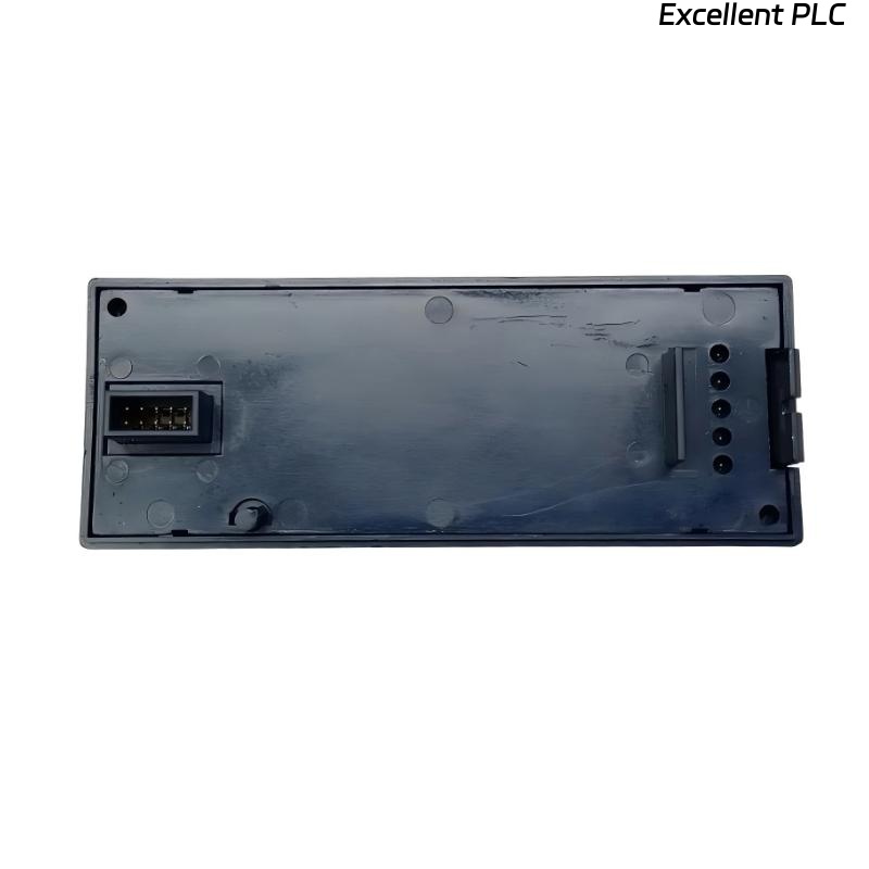 GE Fanuc IC200PWP102 VersaMax Power Supply