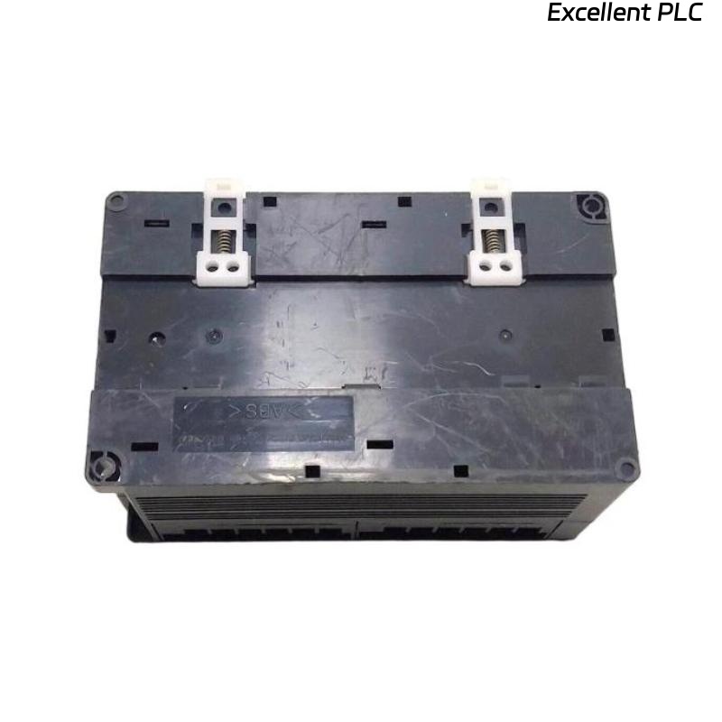 GE Fanuc IC200UDR005 VersaMax Microcontroller Processors