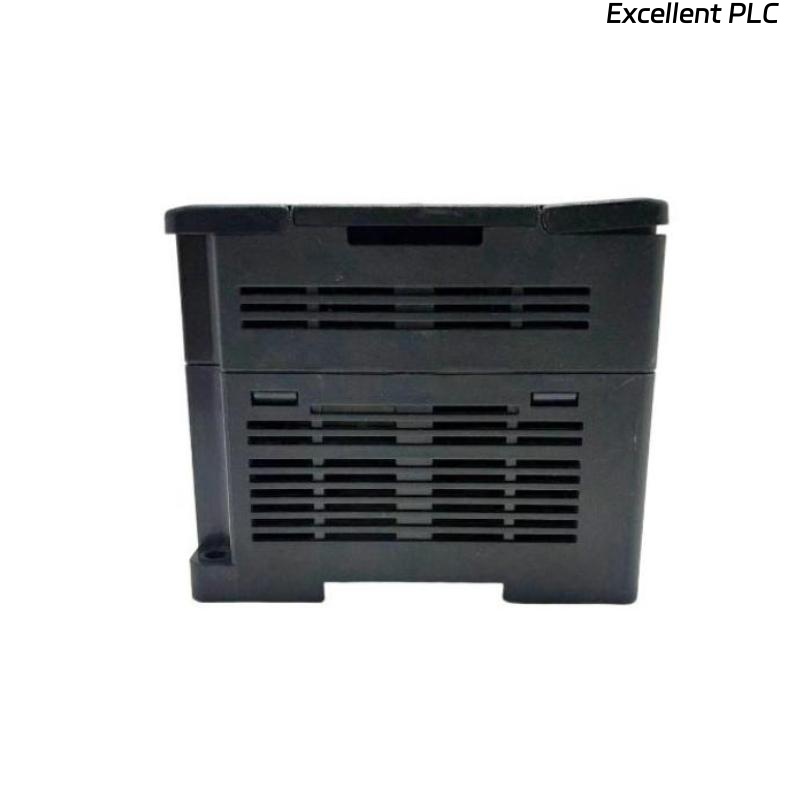 GE Fanuc IC200UDR005 VersaMax Microcontroller Processors