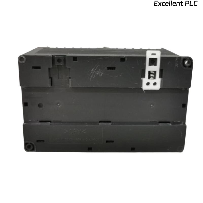 GE Fanuc IC200UDR010 VersaMax Microcontroller Processors