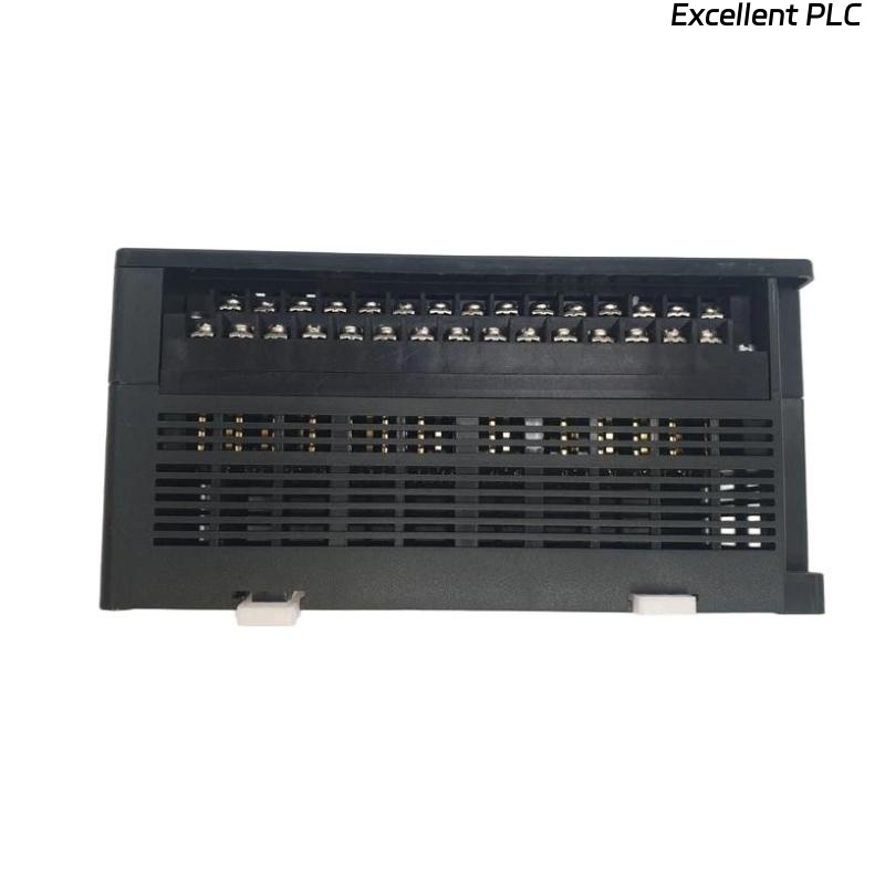 GE Fanuc IC200UDR040 VersaMax Microcontroller Processors