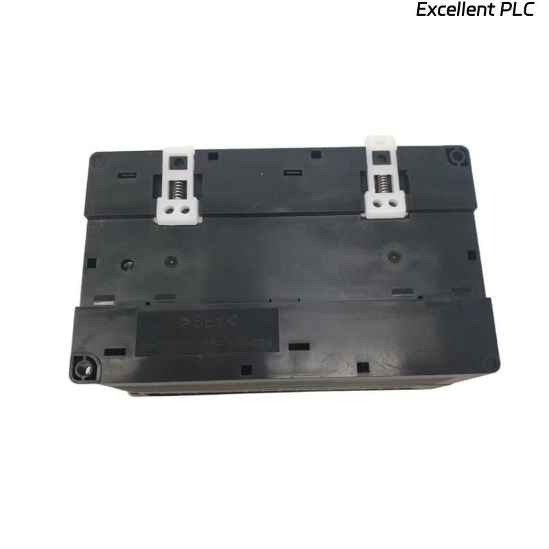 GE Fanuc IC200UDR040 VersaMax Microcontroller Processors