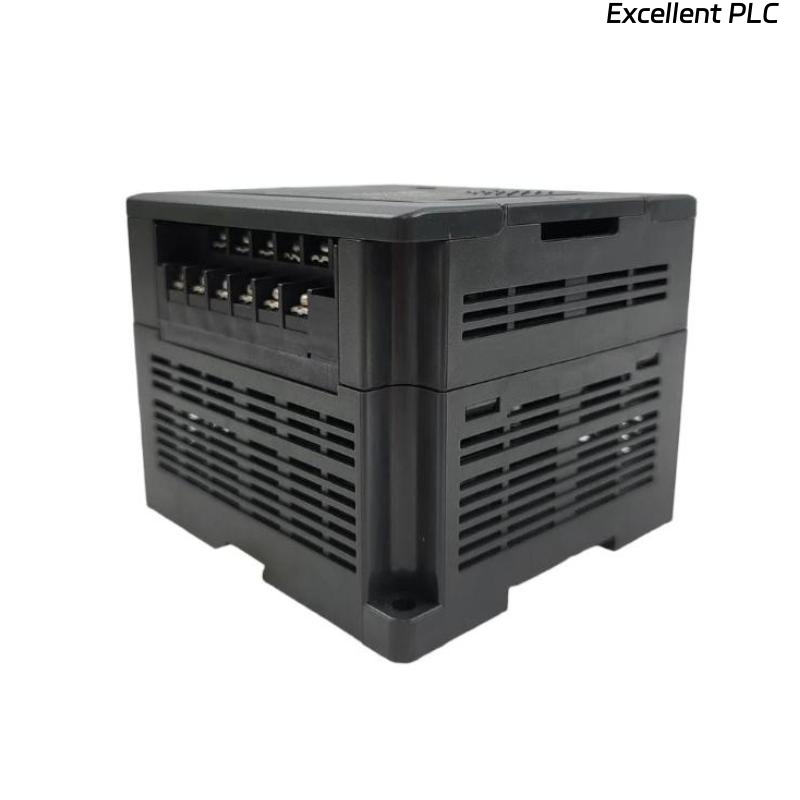 GE Fanuc IC200UEX626 VersaMax Microcontroller Processors
