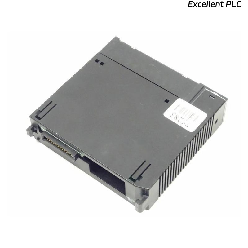 GE IC693MOL646 Relay Output Module
