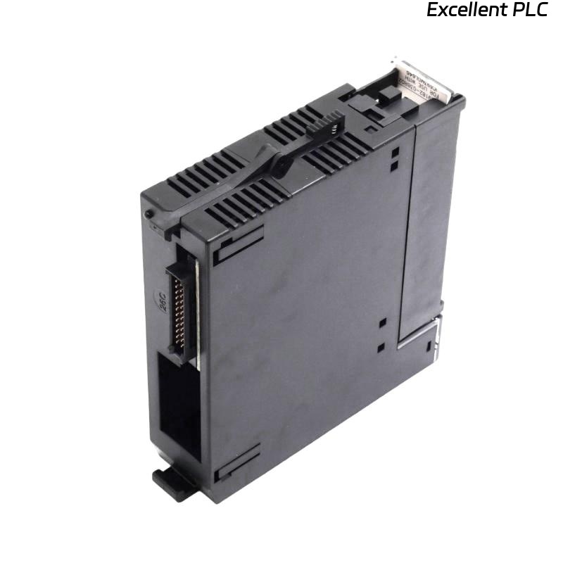 GE IC693MOL646 Relay Output Module