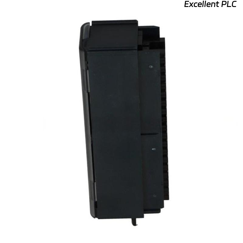 GE Fanuc IC694TBB032 Box-Type High-Density Terminal Blocks