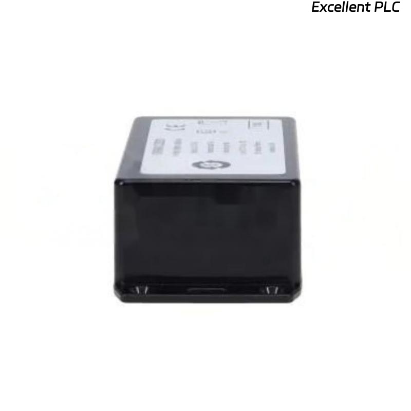 GE Fanuc IC695ACC302 Auxiliary Smart Battery Module