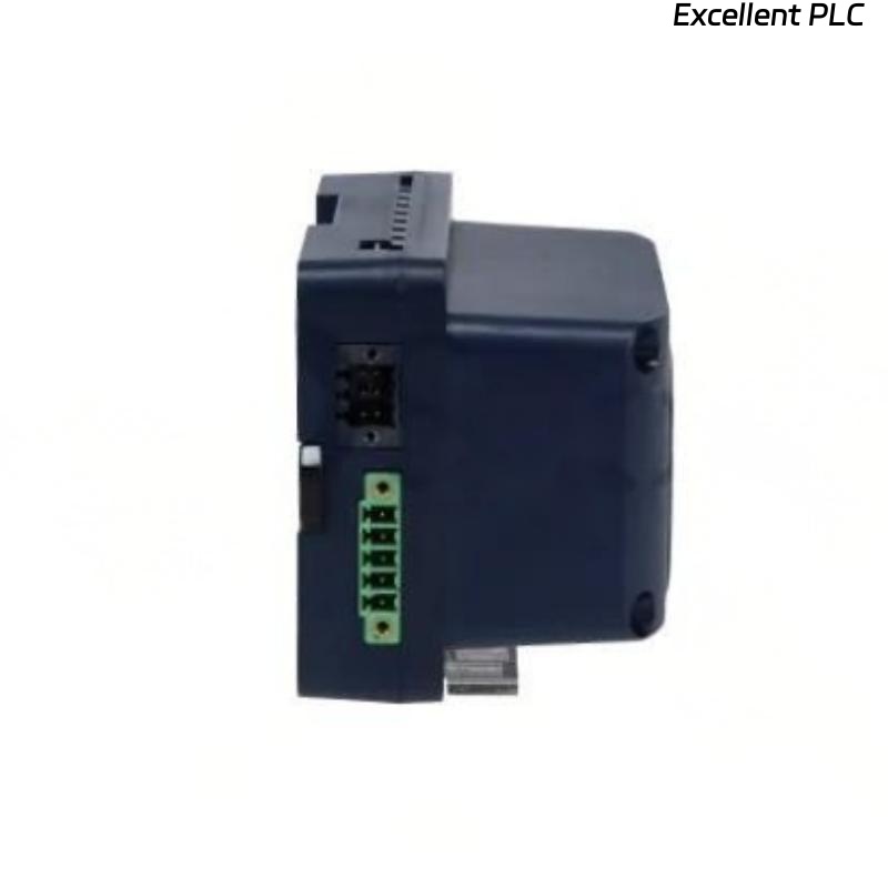 GE Fanuc IC695ACC402 RX3I CPU Energy Pack