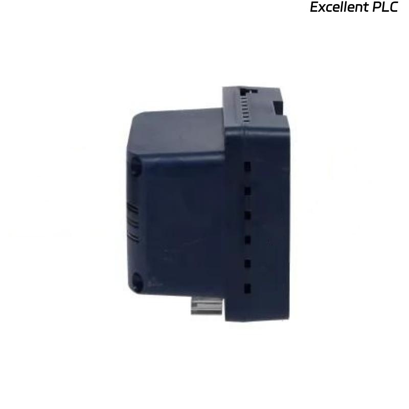 GE Fanuc IC695ACC402 RX3I CPU Energy Pack