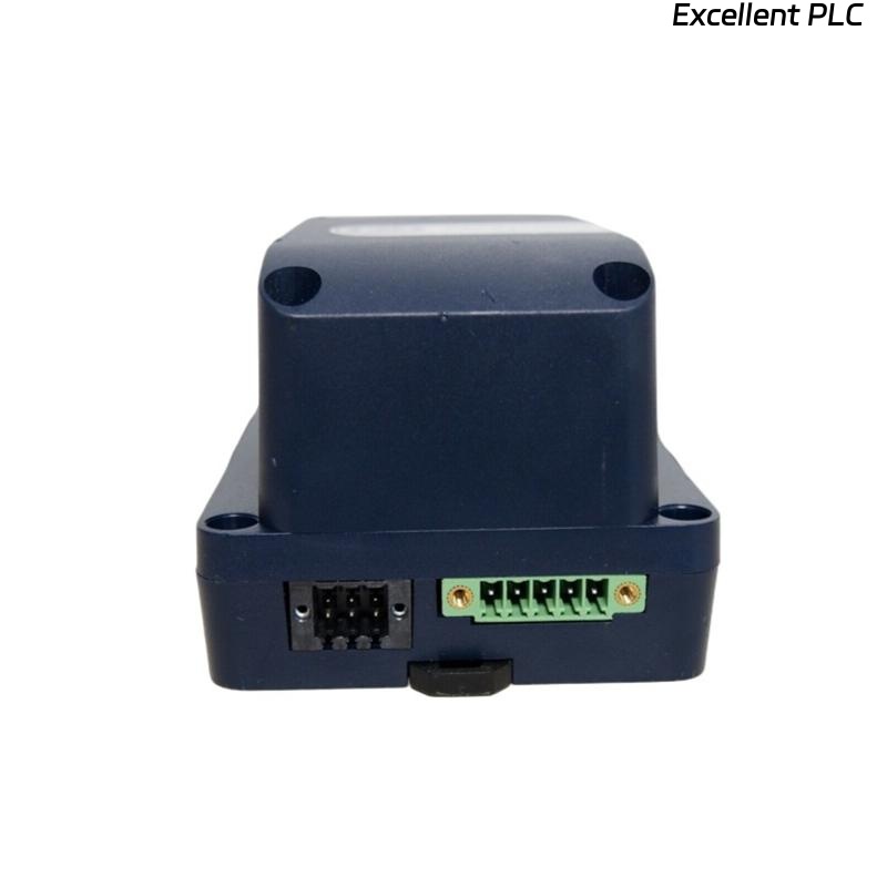 GE Fanuc IC695ACC412 RX3I CPU Energy Pack