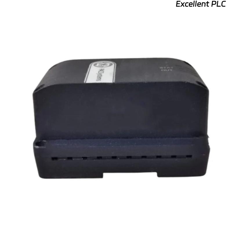 GE Fanuc IC695ACC412 RX3I CPU Energy Pack