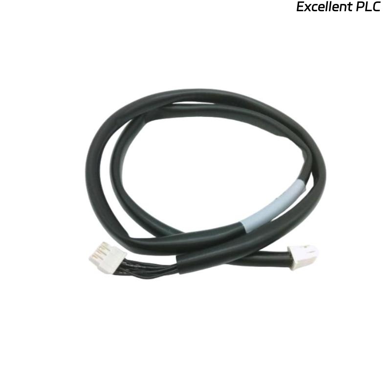 GE Fanuc IC695CBL001 Cable