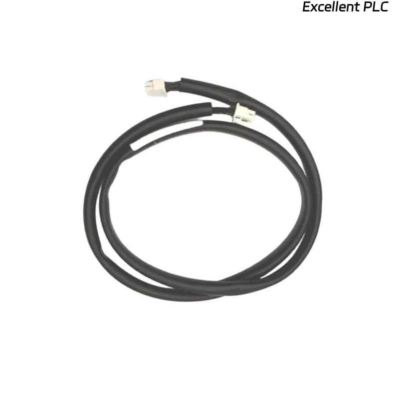 GE Fanuc IC695CBL001 Cable