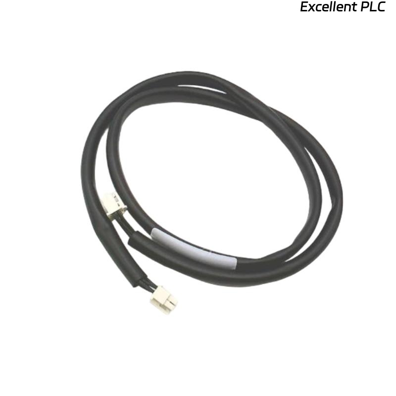 GE Fanuc IC695CBL001 Cable