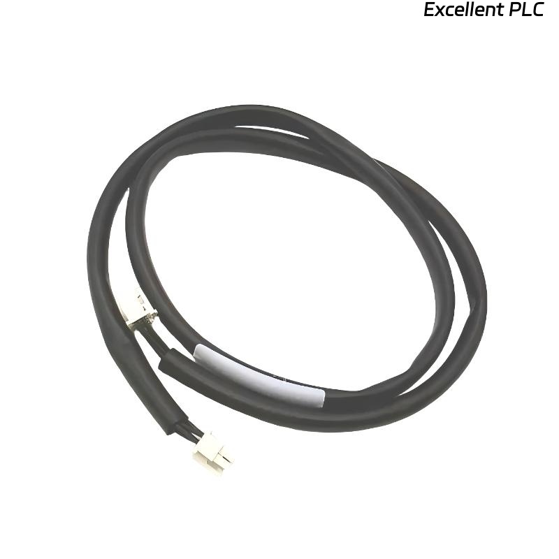 GE IC695CBL002 Cable