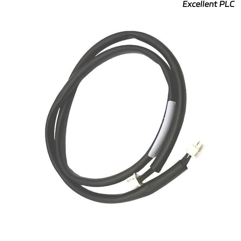 GE IC695CBL002 Cable