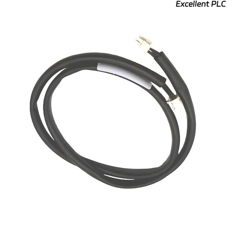 GE IC695CBL002 Cable