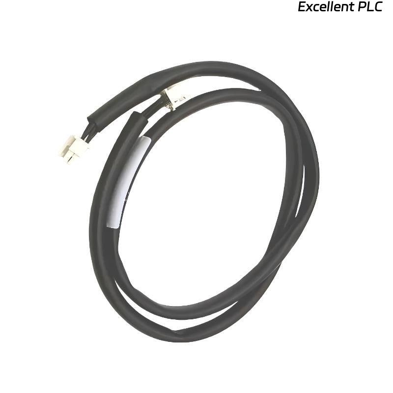 GE IC695CBL002 Cable