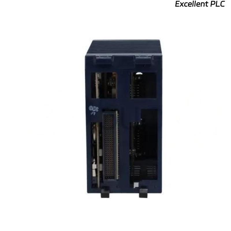 GE Fanuc IC695CPE310 RX3i CPE310 Controller