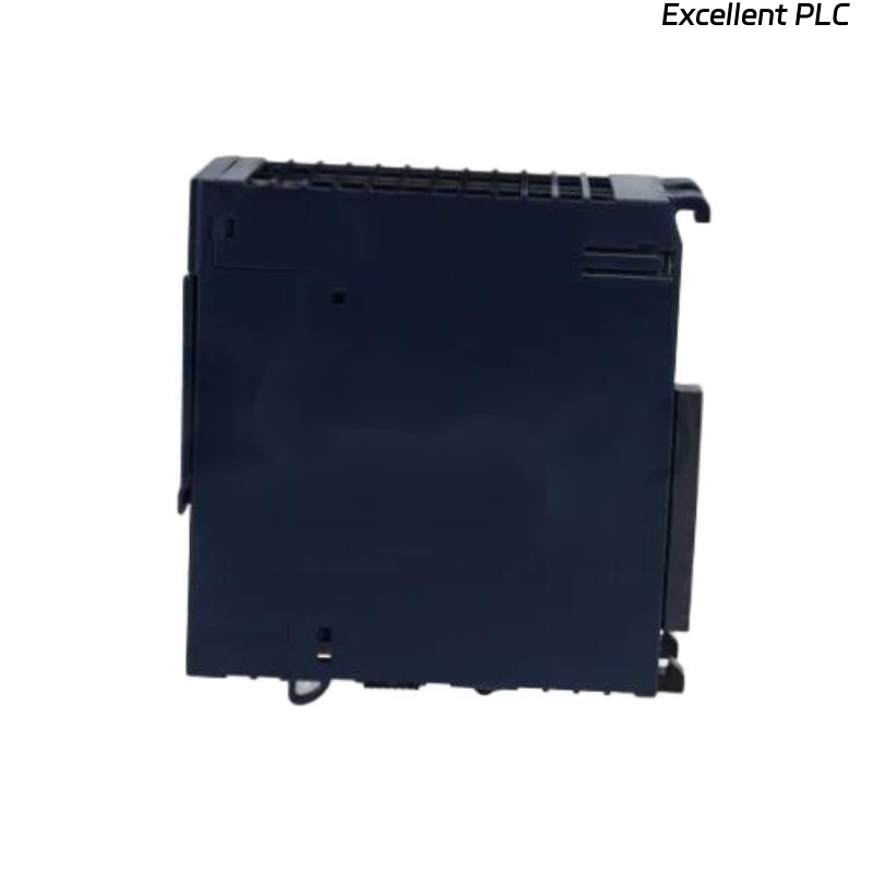 GE Fanuc IC695CPE310 RX3i CPE310 Controller