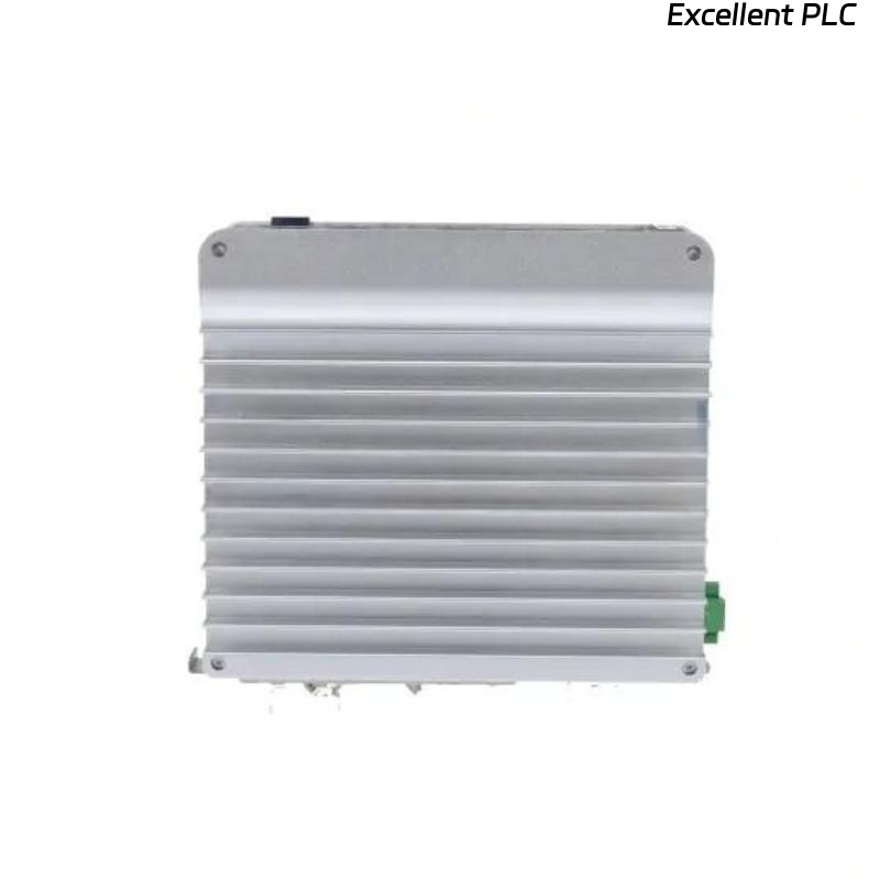 GE Fanuc IC695CPE400 RX3i CPE400 Controller