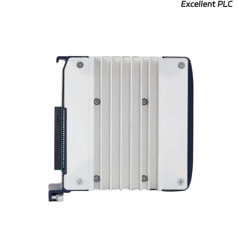 GE IC695CPK330 RX3i CPE330 Controller with Energy Pack