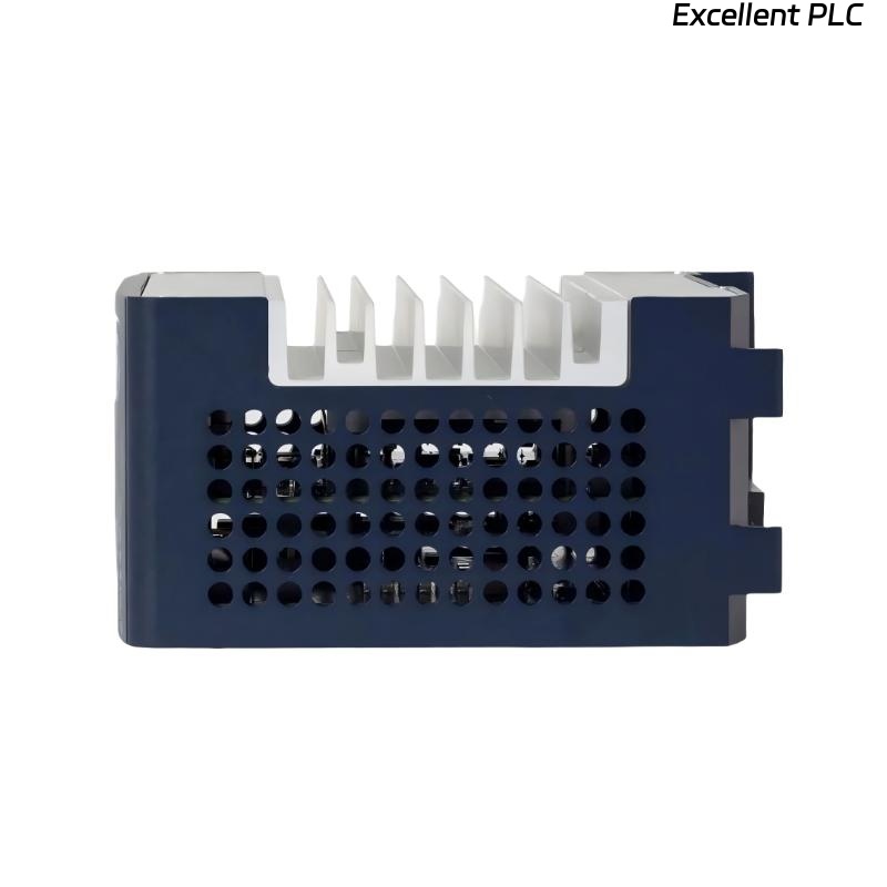 GE IC695CPK330 RX3i CPE330 Controller with Energy Pack