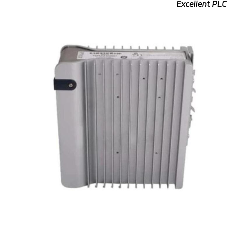 GE Fanuc IC695CPL410 RX3i CPL410 Controller