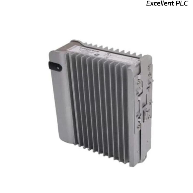 GE Fanuc IC695CPK400 RX3i CPE400 Controller