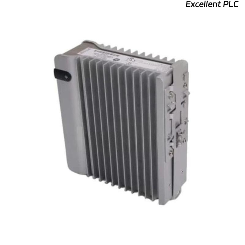 GE Fanuc IC695CPL410 RX3i CPL410 Controller