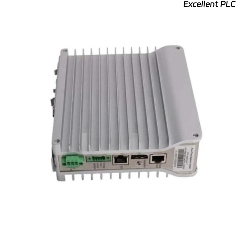 GE Fanuc IC695CPL410 RX3i CPL410 Controller