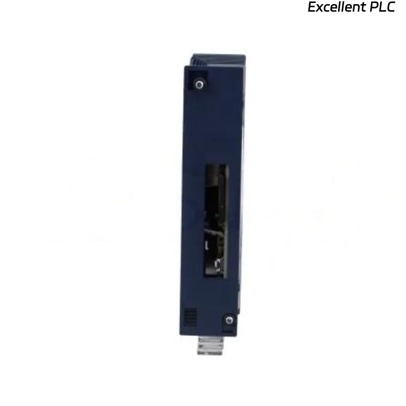 GE Fanuc IC695GCG001 RX3i Genius Communications Gateway