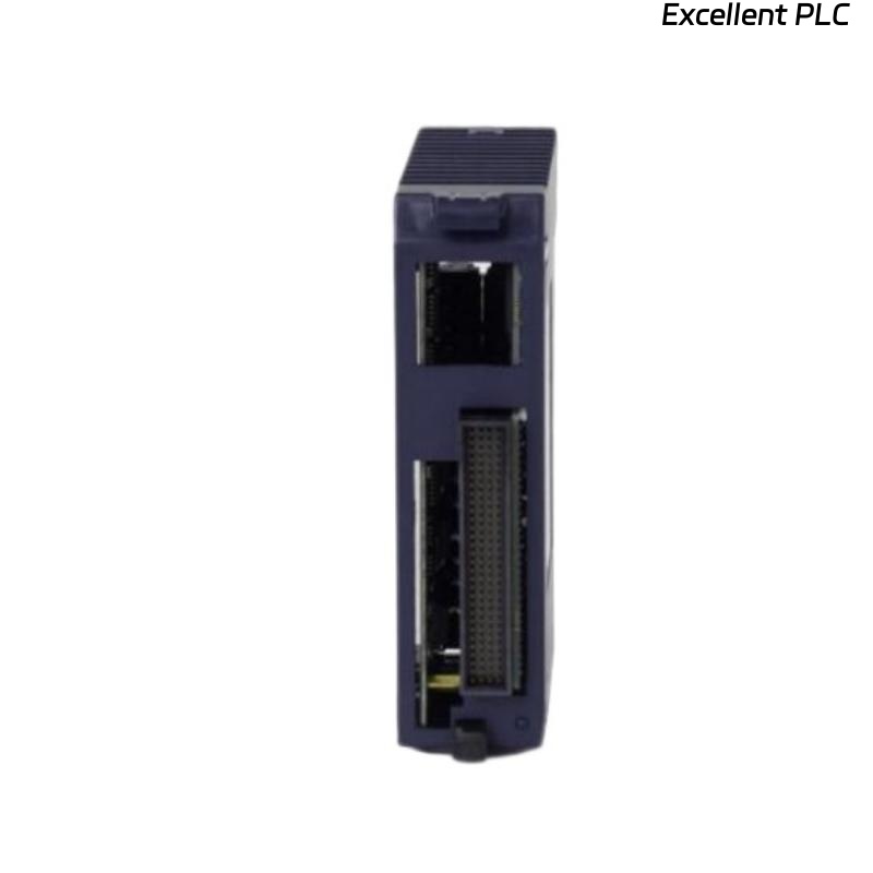 GE Fanuc IC695HSC308 RX3i High-Speed ​​Counter