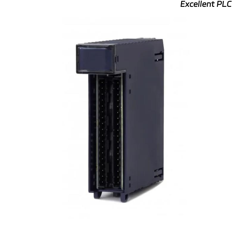 GE Fanuc IC695HSC308 RX3i High-Speed ​​Counter