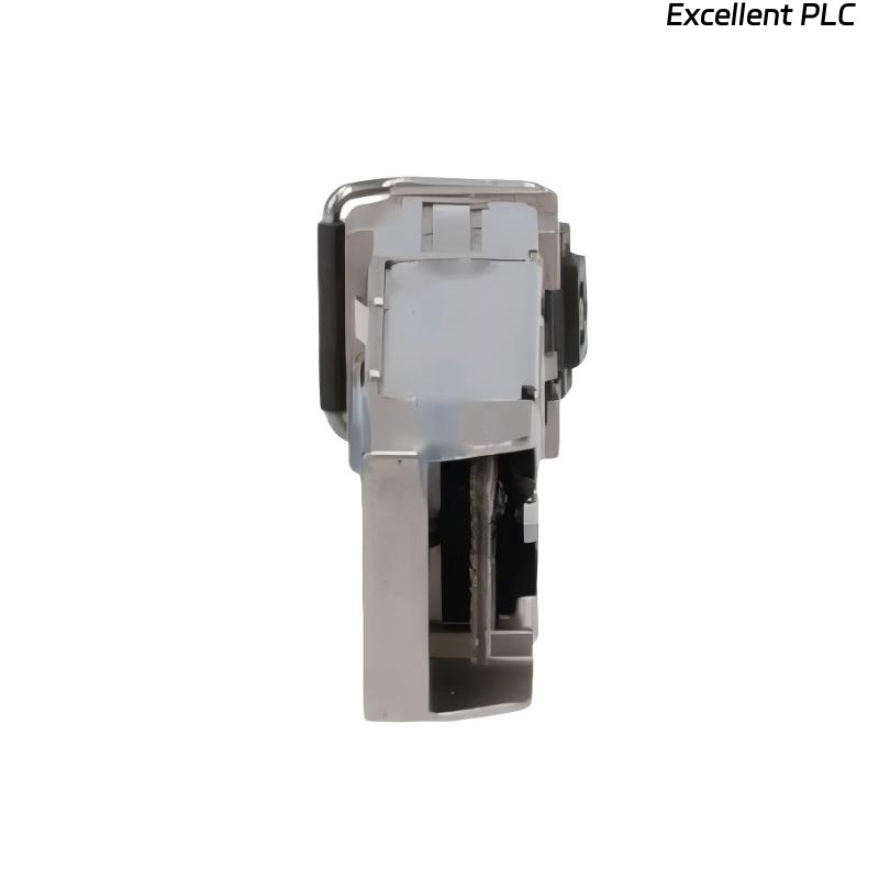GE IC695SPF002 Small Form Factor Pluggable Transceivers