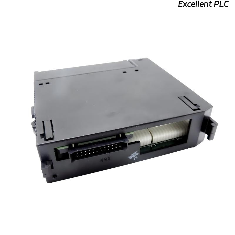GE IC696BEM331K Genius Bus Controller