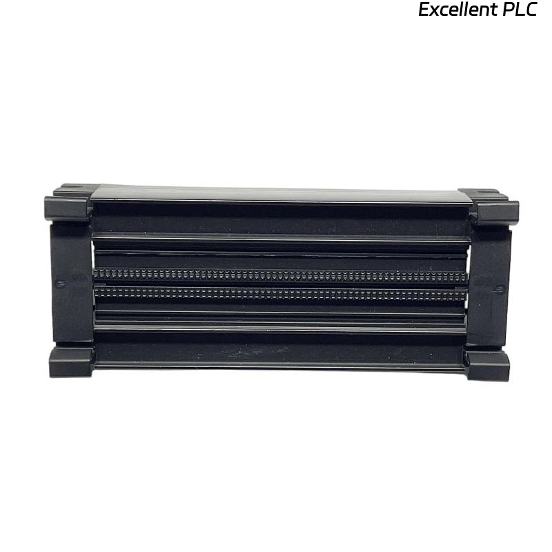 GE IC697ACC730 Spare Slot Terminal