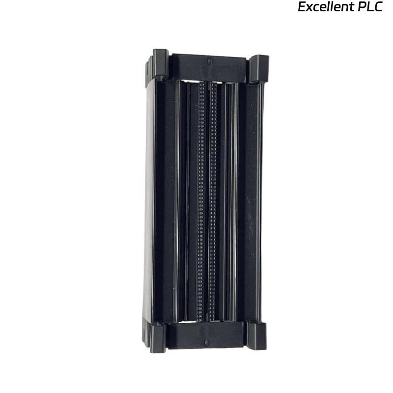 GE IC697ACC730 Spare Slot Terminal
