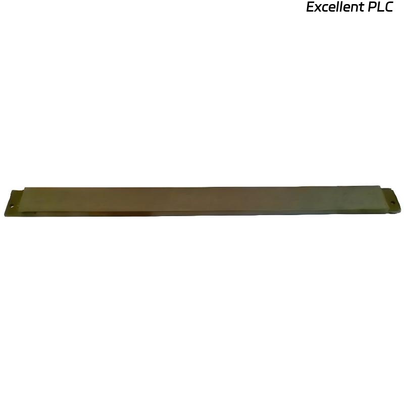GE IC697ACC735 Blank Slot Filler