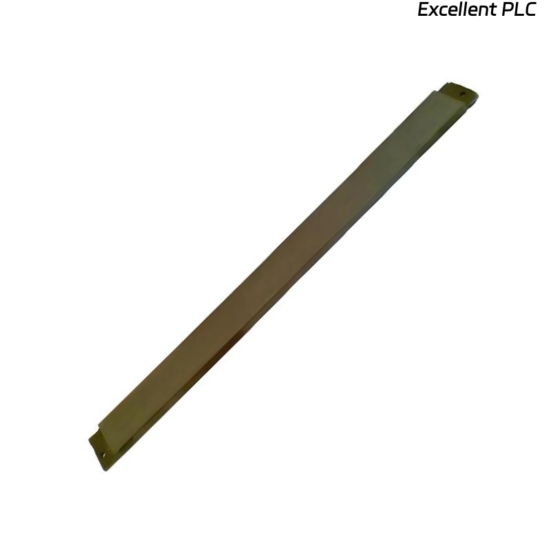 GE IC697ACC735 Blank Slot Filler