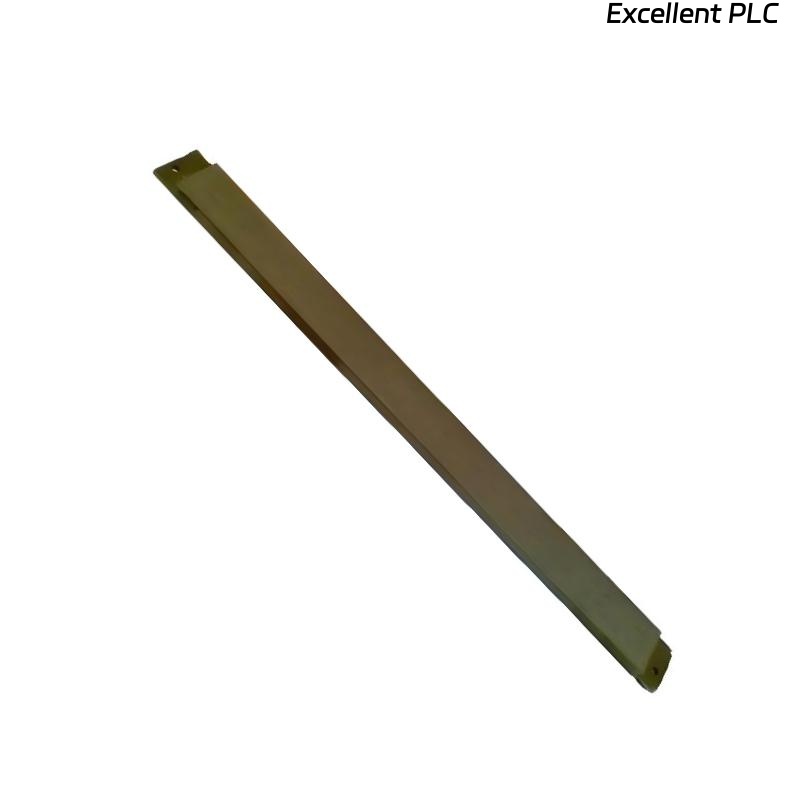 GE IC697ACC735 Blank Slot Filler