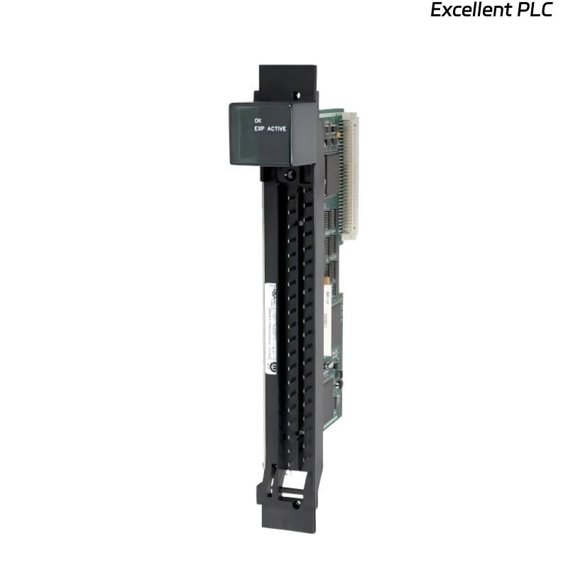 GE IC697ALG230J Analog Input Basic Converter Module